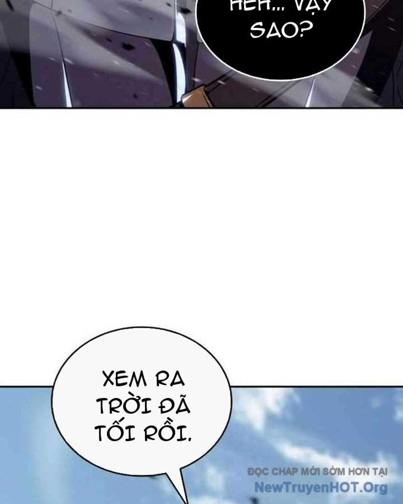 page_40