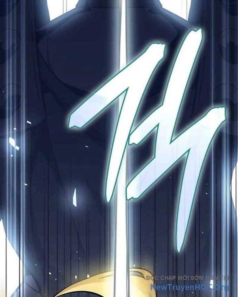 page_58