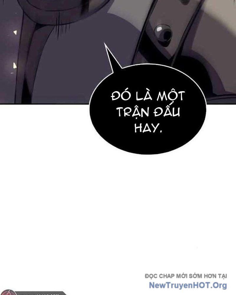 page_63