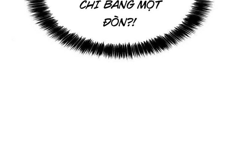page_71