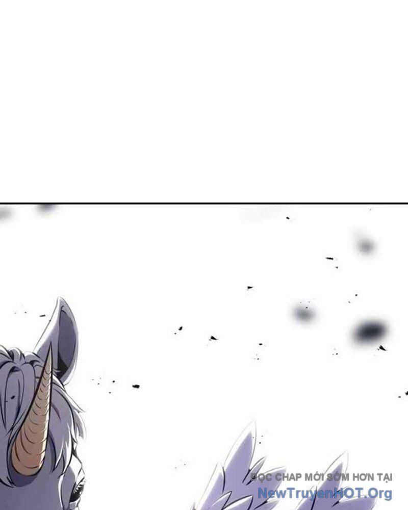 page_72