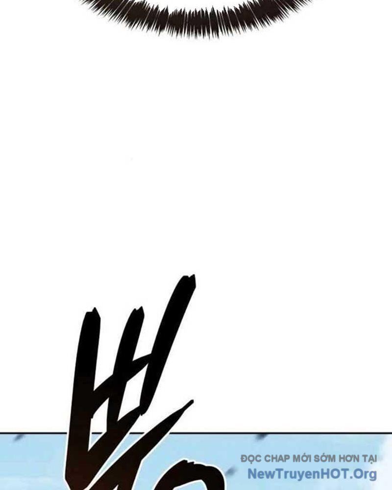 page_75