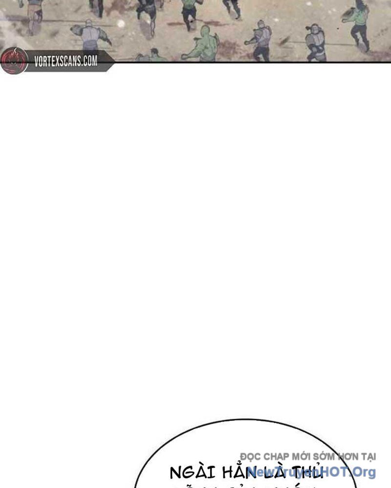page_78