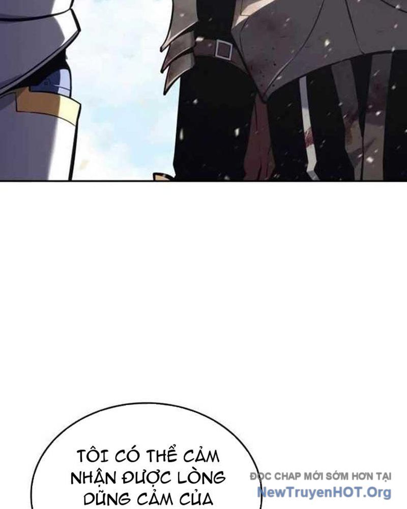 page_80