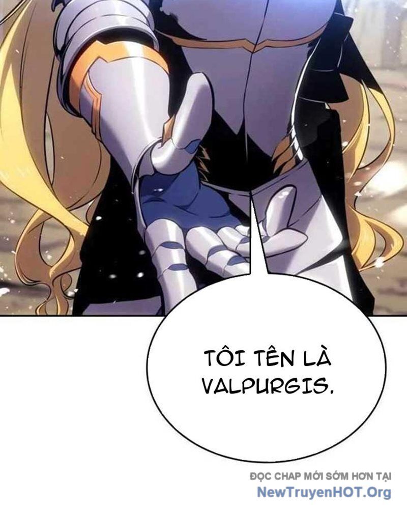 page_82