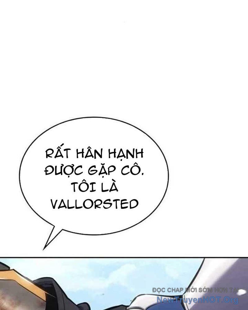page_83