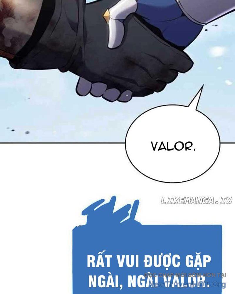 page_84
