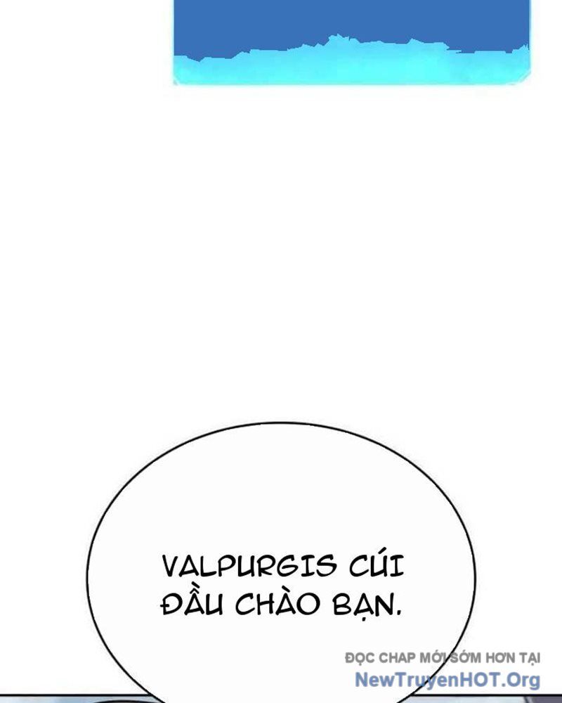 page_85