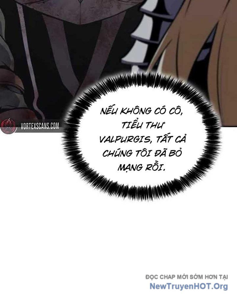 page_87