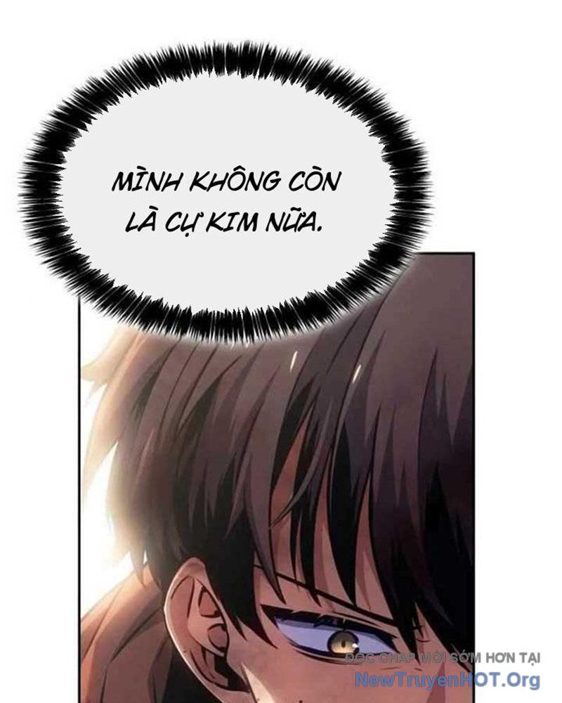 page_88
