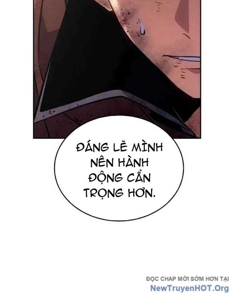 page_89