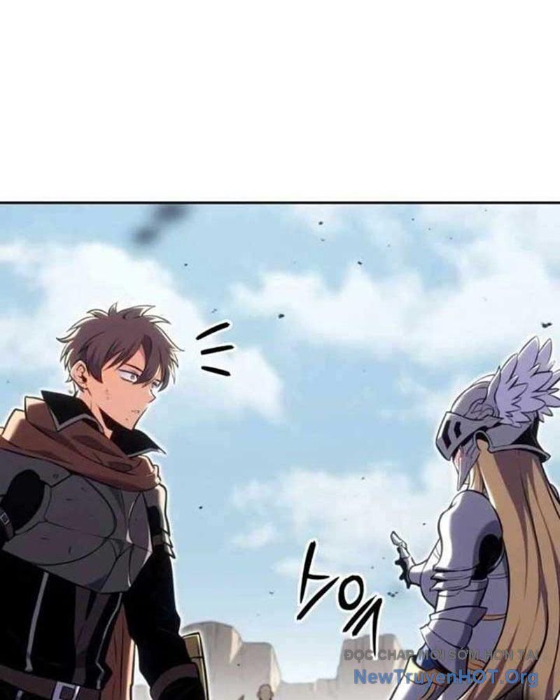 page_90