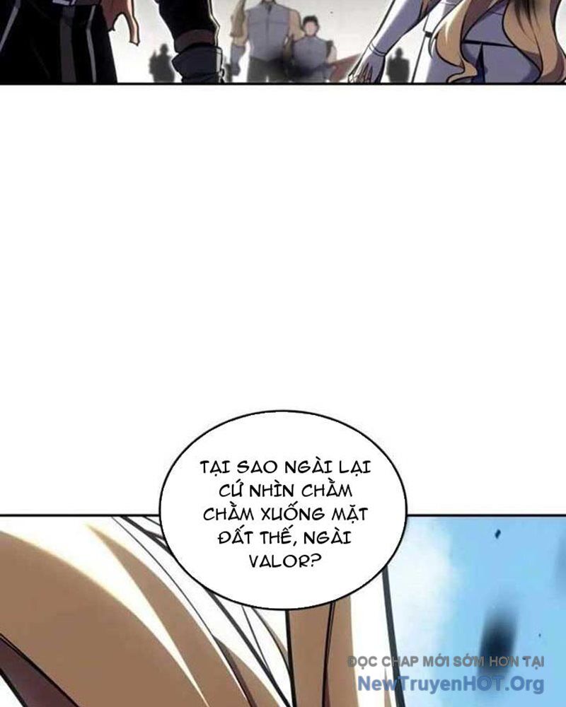 page_91