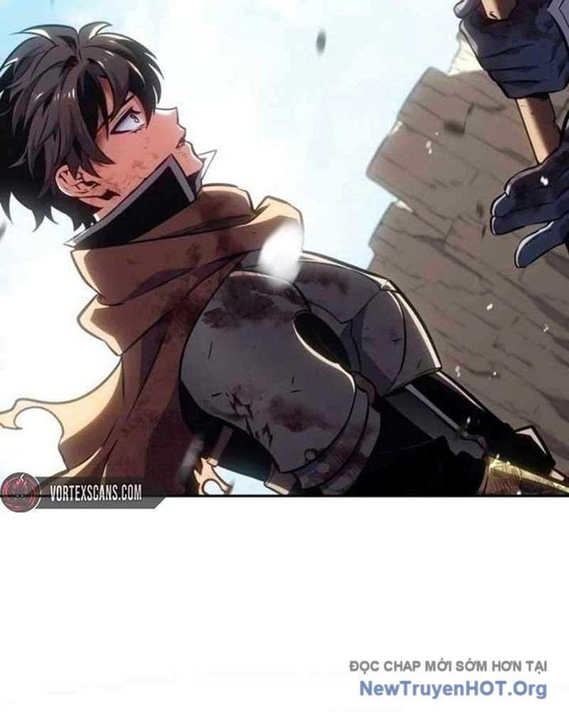 page_99