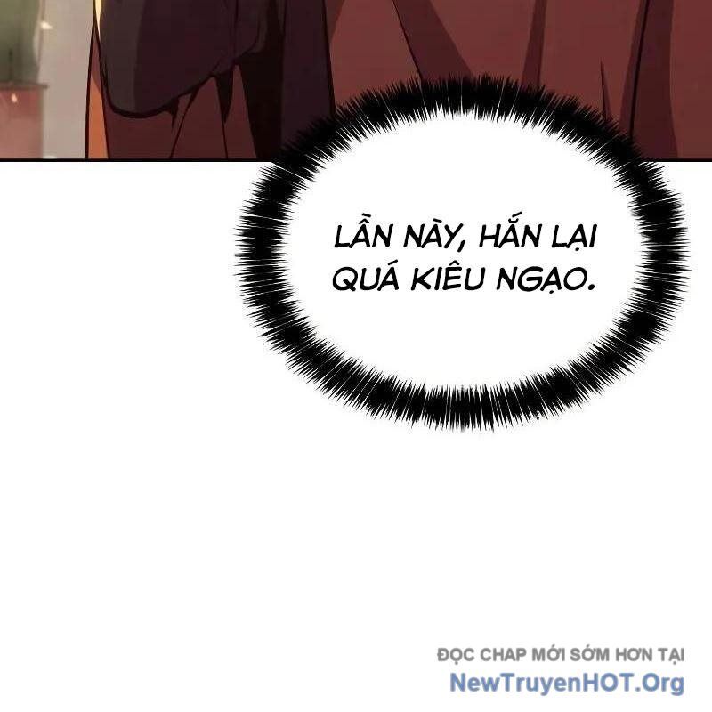 page_100