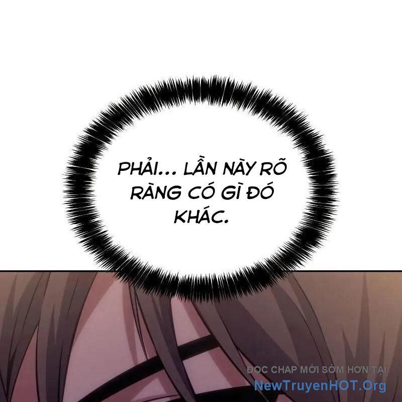 page_101