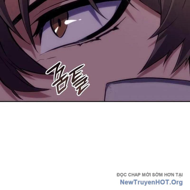 page_102
