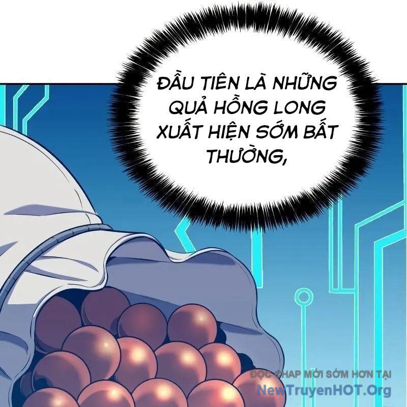 page_104