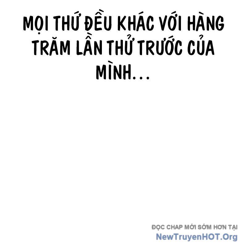 page_110