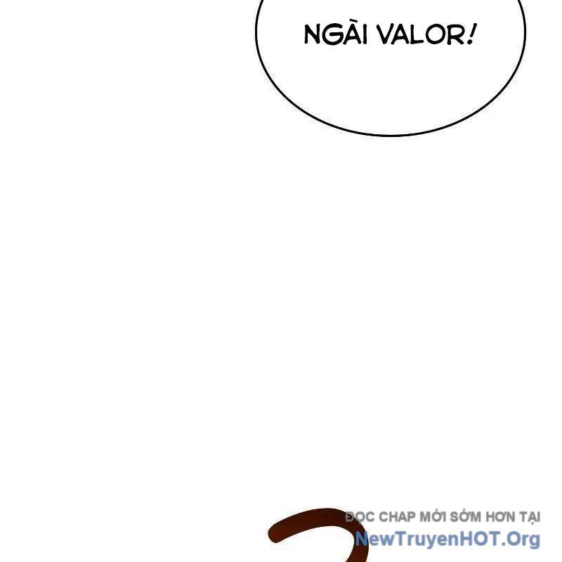 page_113