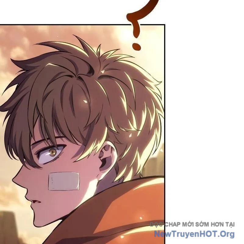 page_114