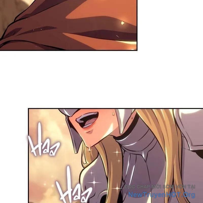 page_115