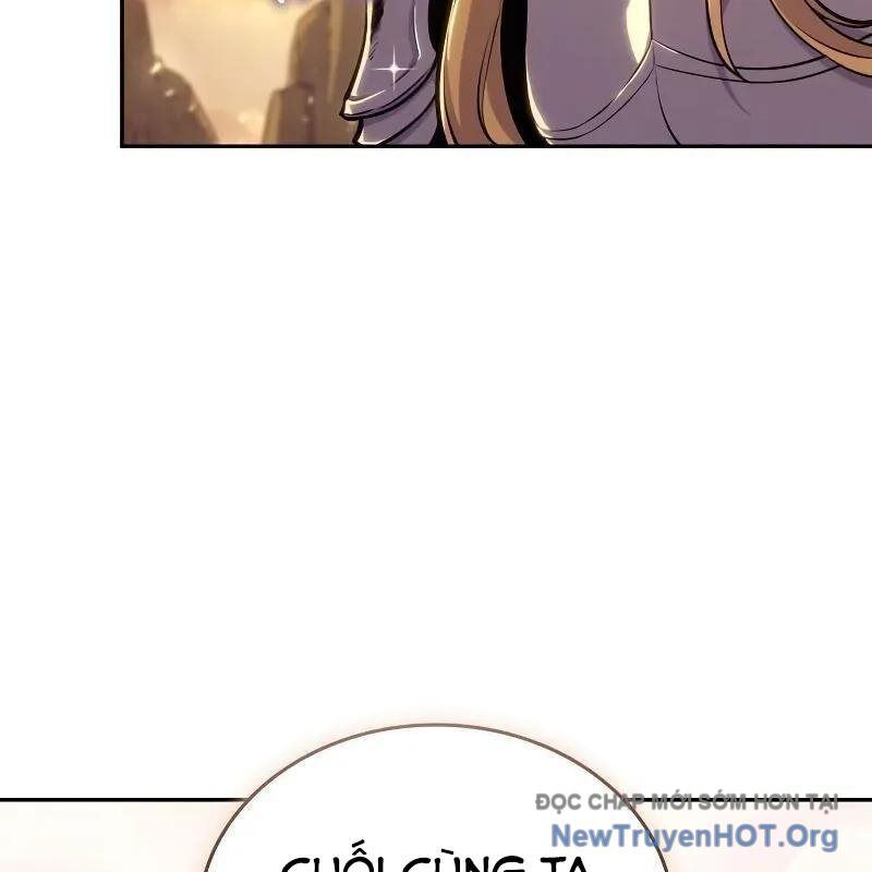page_116