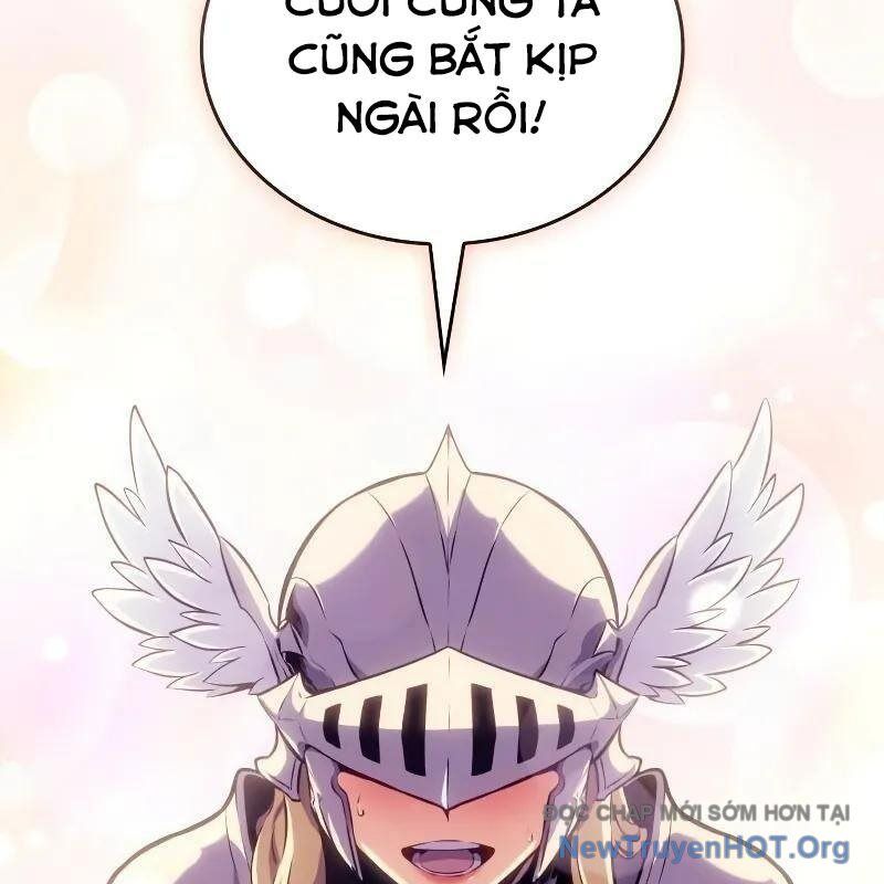 page_117