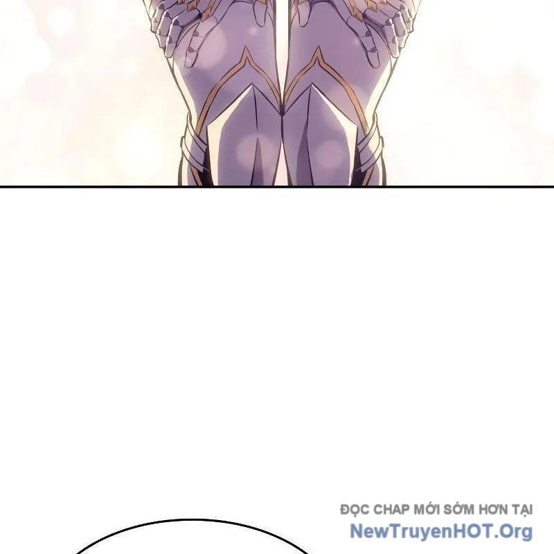 page_119