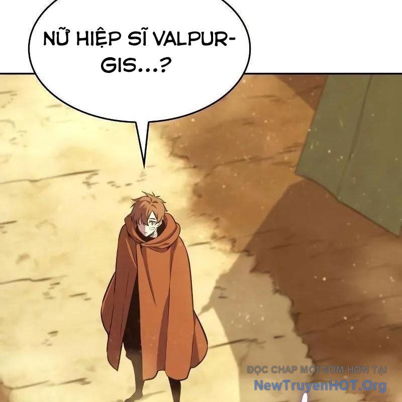 page_120