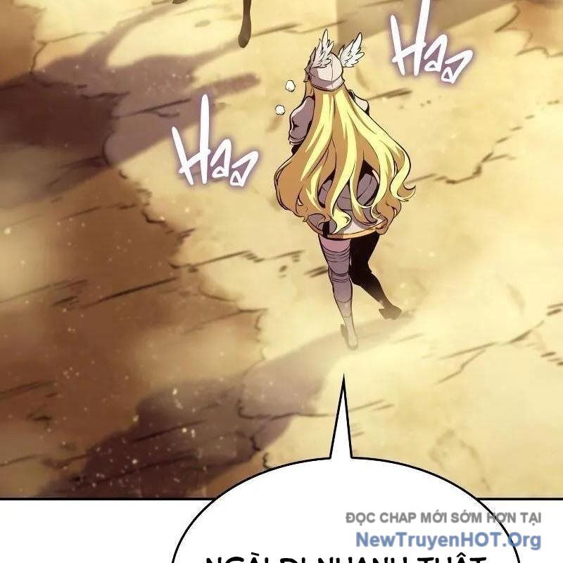 page_121