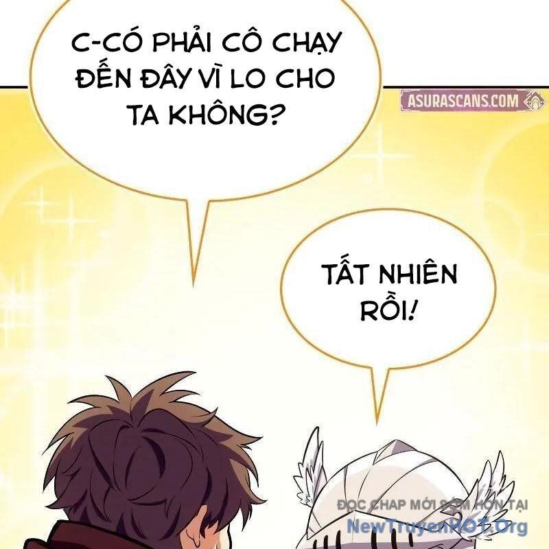 page_123