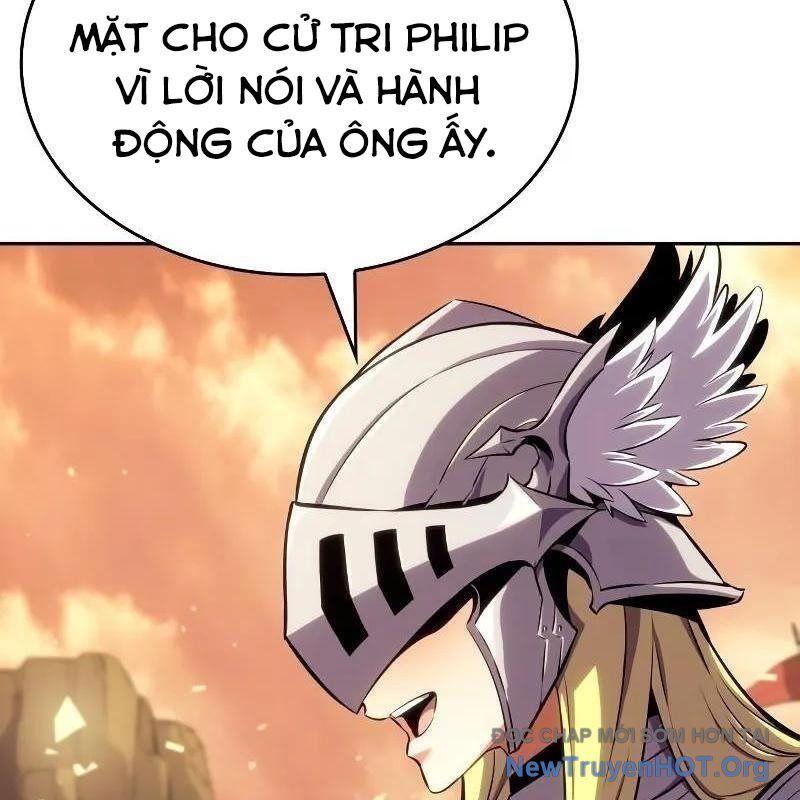 page_126