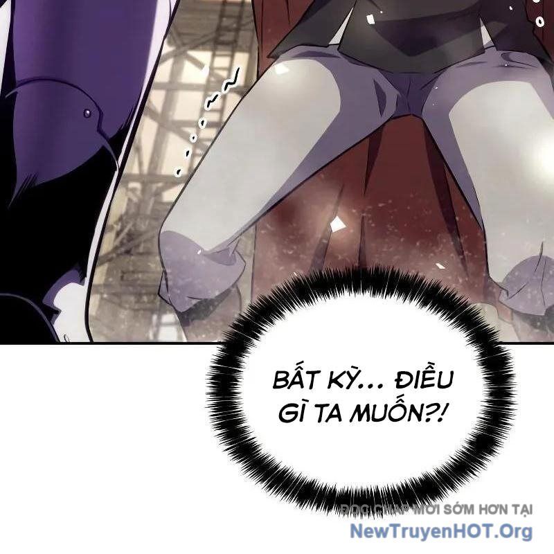 page_131