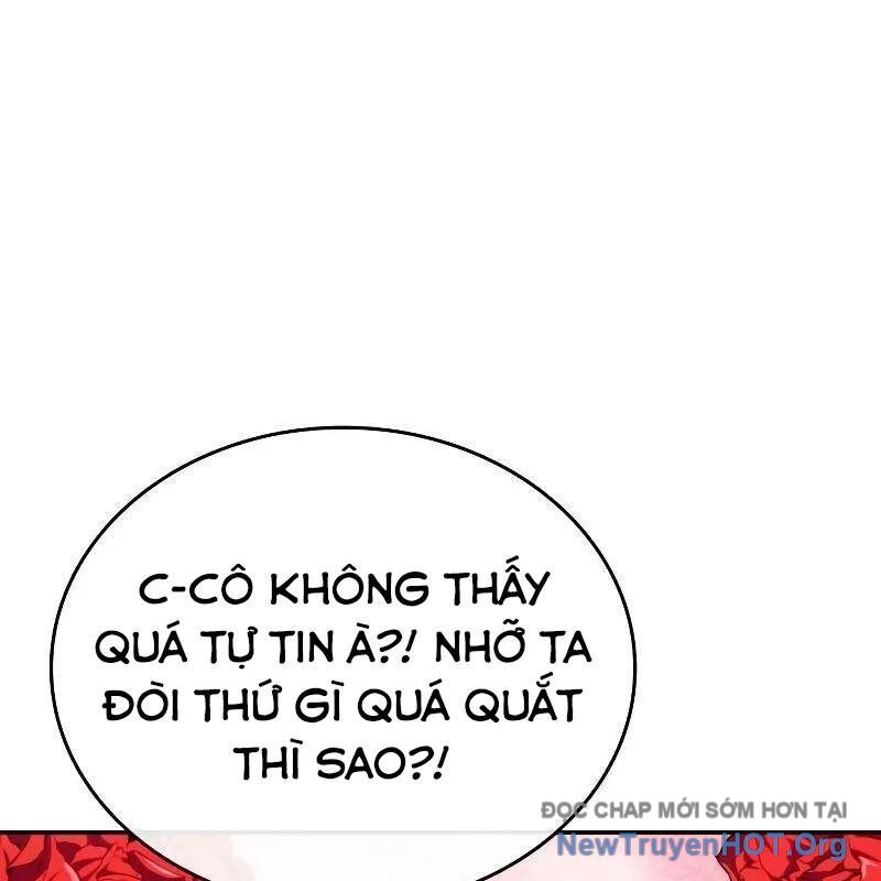 page_132