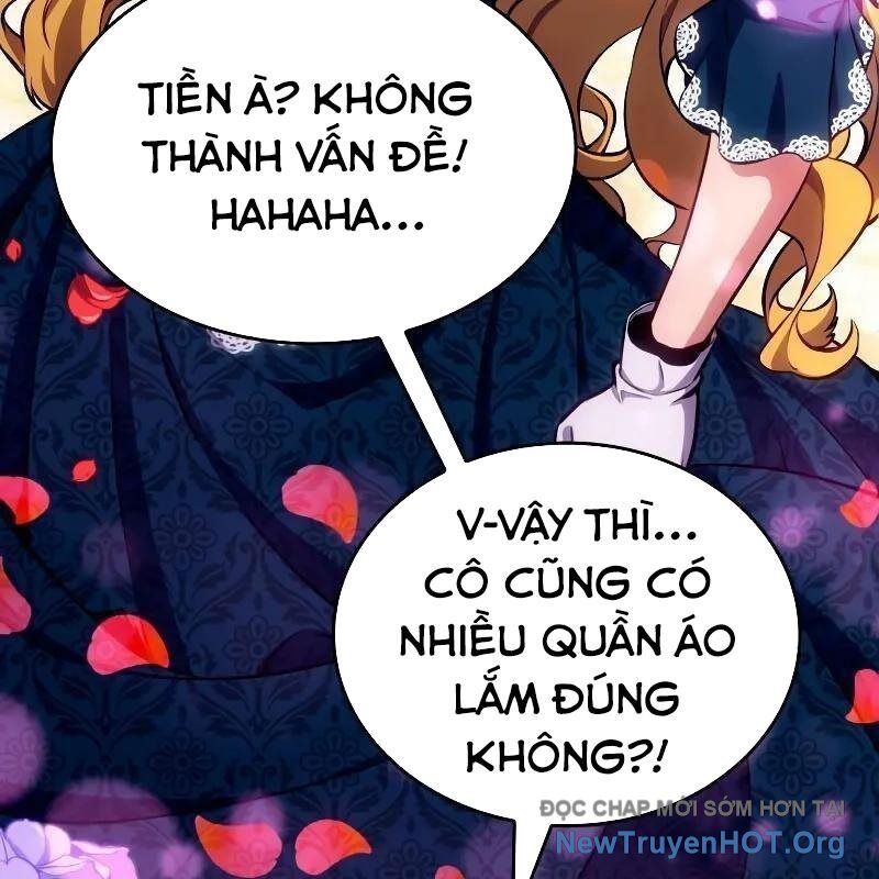 page_136