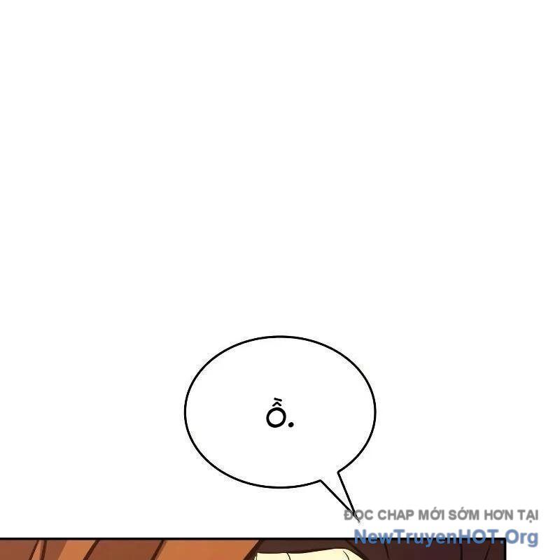 page_139