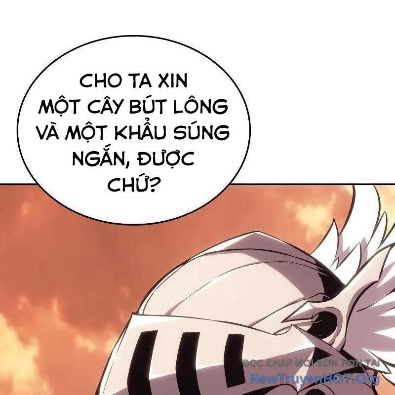 page_144