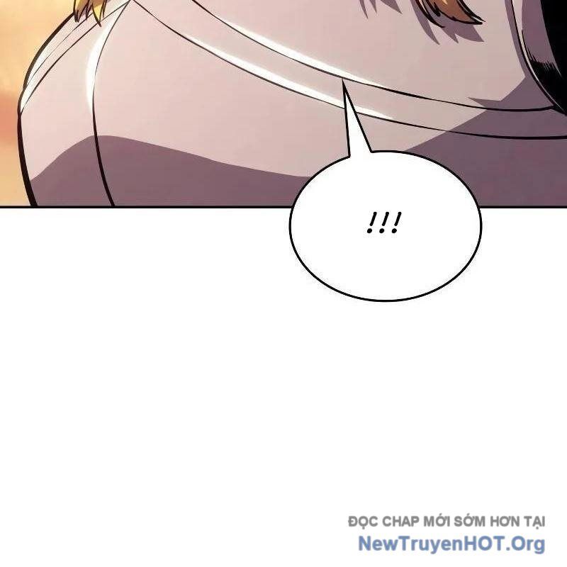 page_146