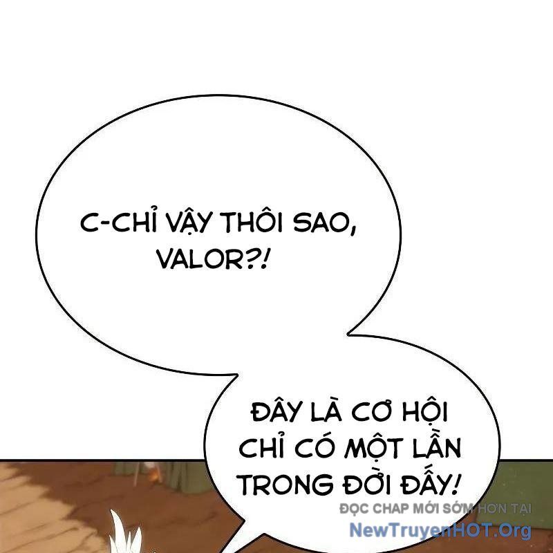 page_147