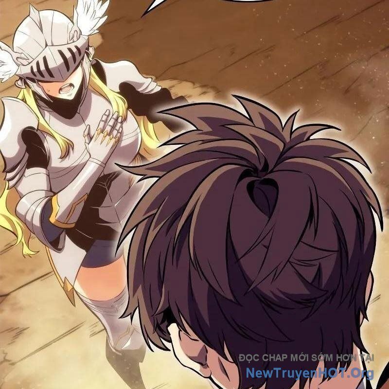 page_148
