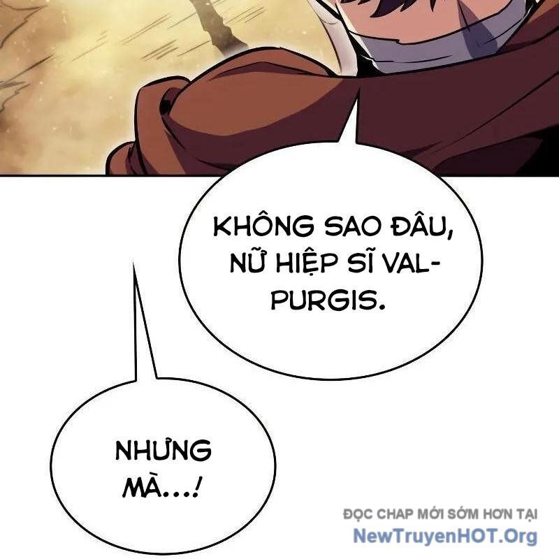page_149