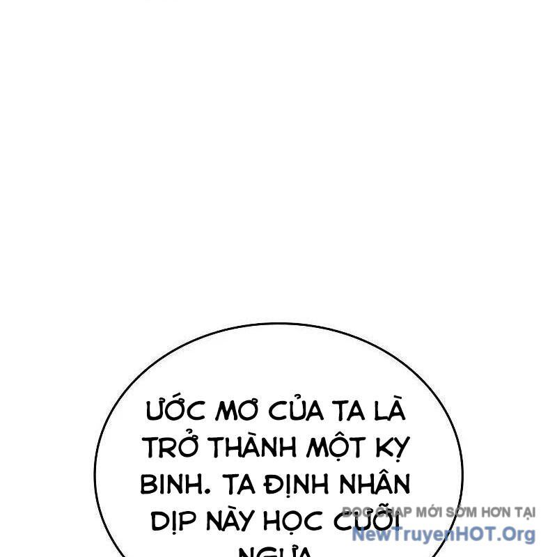page_150