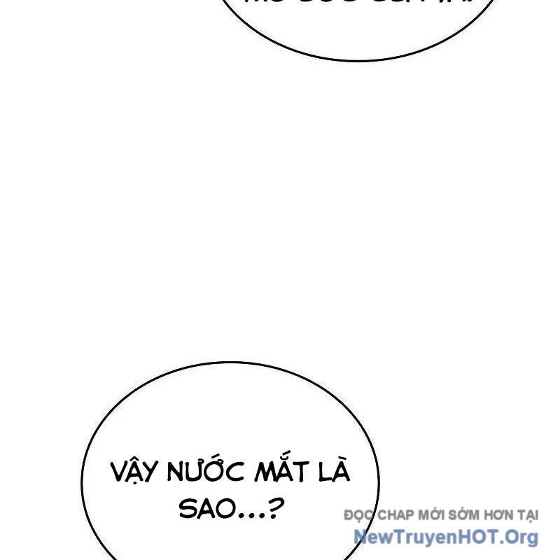page_153