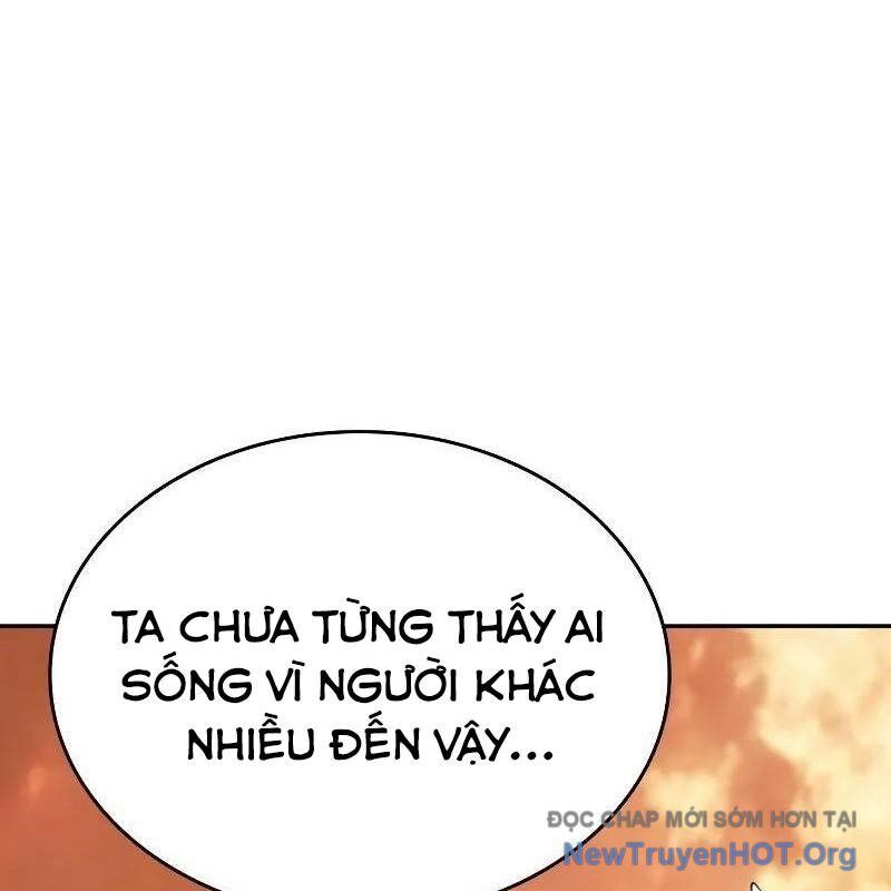 page_155