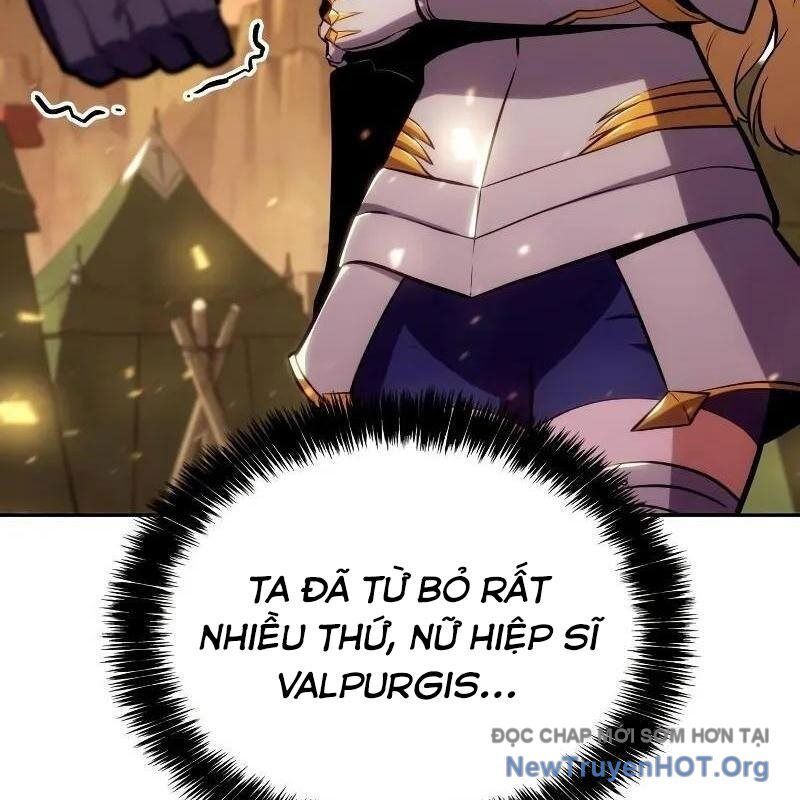 page_157
