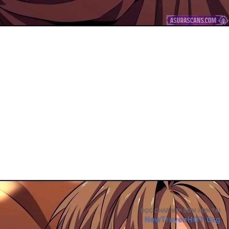 page_168