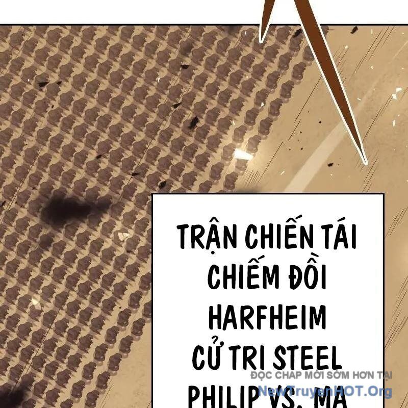 page_175