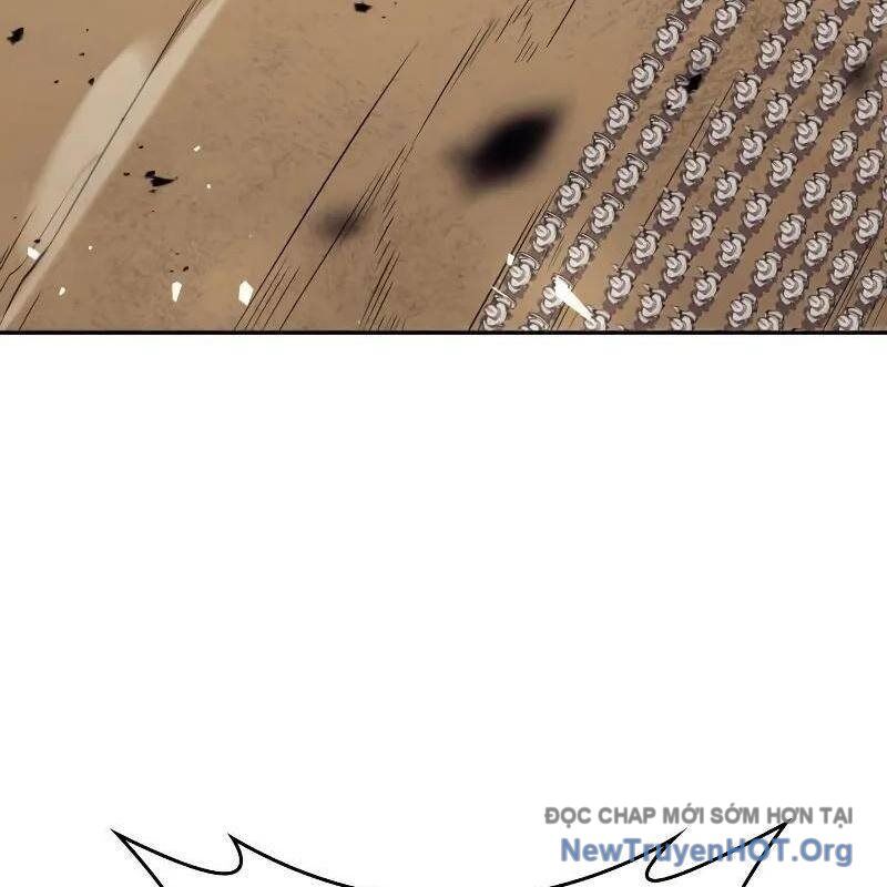 page_179