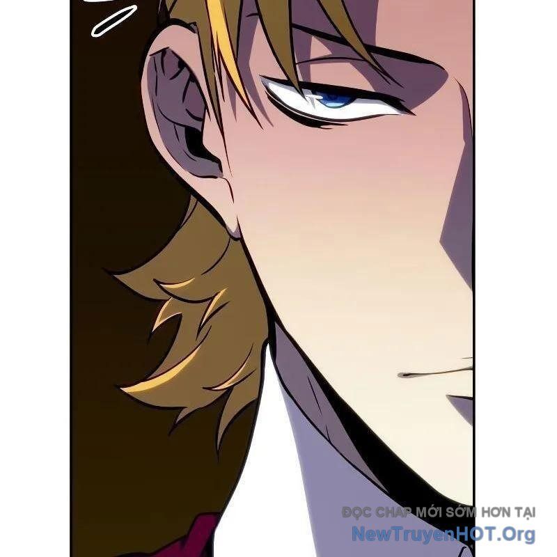 page_21